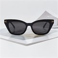 TOM FORD FT1031 черный черный BE01427