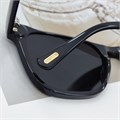 TOM FORD FT1051 черный черный BE01445