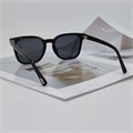 TOM FORD FT1051 черный черный BE01445