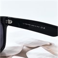 TOM FORD FT1062 NICO черный черный BR01685