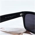 TOM FORD FT1062 NICO черный черный BR01685