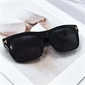 TOM FORD FT1062 NICO черный черный BR01685