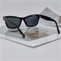TOM FORD FT1085 черный черный BE01430