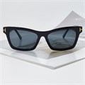 TOM FORD FT1085 черный черный BE01430