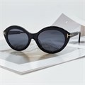 TOM FORD FT1088 черный черный BE01424