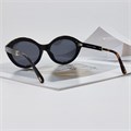 TOM FORD FT1088 черный черный BE01424