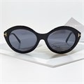 TOM FORD FT1088 черный черный BE01424