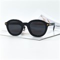 TOM FORD FT1100 черный черный BR01696