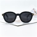 TOM FORD FT1100 черный черный BR01696