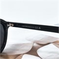 TOM FORD FT1100 черный черный BR01696