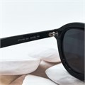 TOM FORD FT1100 черный черный BR01696