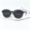 TOM FORD FT1100 дымчатый серый BR01698