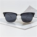TOM FORD FT5590 черный черный BE01454