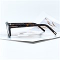 TOM FORD FT5888 черепаховый BR01801