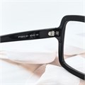 TOM FORD FT5913 черный BR01823