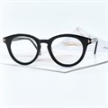 TOM FORD FT5940 черный BR01677