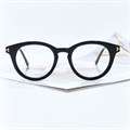 TOM FORD FT5940 черный BR01677