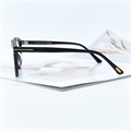 TOM FORD FT5940 черный BR01677