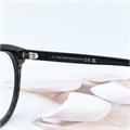 TOM FORD FT5940 черный BR01677