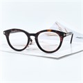 TOM FORD FT5940 черепаховый BR01678
