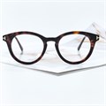 TOM FORD FT5940 черепаховый BR01678