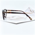 TOM FORD FT5940 черепаховый BR01678
