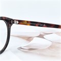 TOM FORD FT5940 черепаховый BR01678