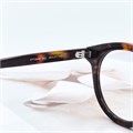 TOM FORD FT5940 черепаховый BR01678