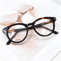 TOM FORD FT5940 черепаховый BR01678