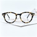 TOM FORD FT5940 мраморный BR01679