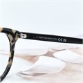 TOM FORD FT5940 мраморный BR01679