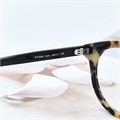 TOM FORD FT5940 мраморный BR01679