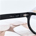 TOM FORD FT5957 черный BR01742
