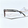 TOM FORD FT5959 черепаховый BR01683