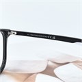 TOM FORD FT5960 черный BR01819