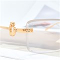CARTIER CT0653S Photochromic 001 серый фотохром BR01888