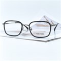 TOM FORD TF5681 серебро черный BR01689