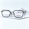 TOM FORD TF5681 черный синий BR01688