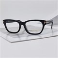 TOM FORD TF5781 черный FE00930