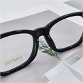 TOM FORD TF5781 черный FE00930