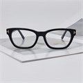 TOM FORD TF5781 черный FE00930
