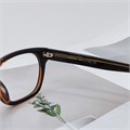 TOM FORD TF5781 коричневый FE00931