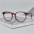 TOM FORD TF5796 розовый FE00759