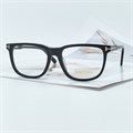 TOM FORD TF5817 черный BR01712