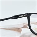 TOM FORD TF5817 черный BR01712