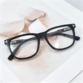 TOM FORD TF5817 черный BR01712