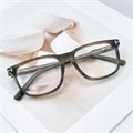 TOM FORD TF5817 зеленый BR01713
