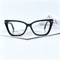 TOM FORD TF5844 черный BR01818