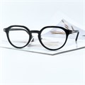 TOM FORD TF5924 черный BR01821