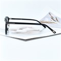 TOM FORD TF5924 черный BR01821